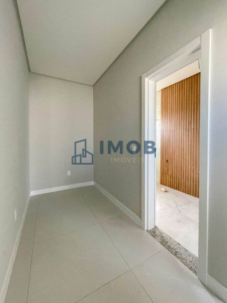 Imagem Casa com 3 Quartos à Venda, 155 m² em Estrada Nova - Jaraguá Do Sul Imagem Casa com 3 Quartos à Venda, 155 m² em Estrada Nova - Jaraguá Do Sul