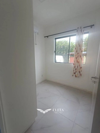 Imagem Apartamento com 3 Quartos à Venda, 72 m² em Centro - Penha