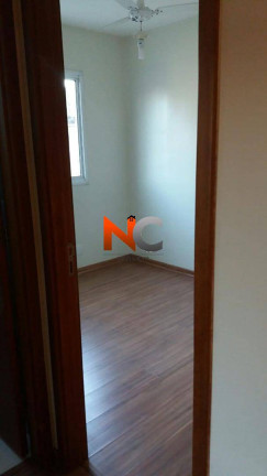 Imagem Apartamento à Venda, 54 m² em Irajá - Rio De Janeiro Imagem Apartamento à Venda, 54 m² em Irajá - Rio De Janeiro