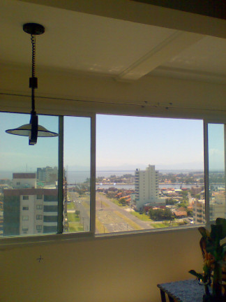 Imagem Apartamento com 2 Quartos à Venda, 165 m² em Beira Mar - Tramandai Imagem Apartamento com 2 Quartos à Venda, 165 m² em Beira Mar - Tramandai