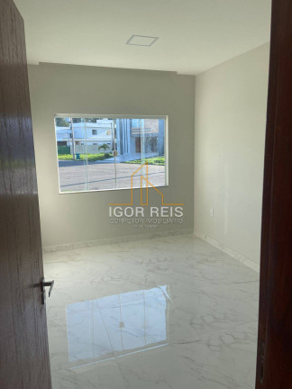 Imagem Casa de Condomínio com 4 Quartos à Venda, 550 m² em Parque Rodoviário - Campos Dos Goytacazes Imagem Casa de Condomínio com 4 Quartos à Venda, 550 m² em Parque Rodoviário - Campos Dos Goytacazes