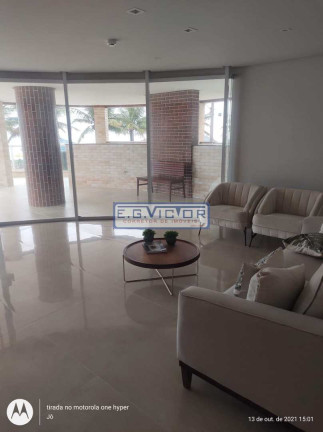 Imagem Apartamento com 2 Quartos à Venda, 92 m² em Jd Marina - Mongaguá Imagem Apartamento com 2 Quartos à Venda, 92 m² em Jd Marina - Mongaguá