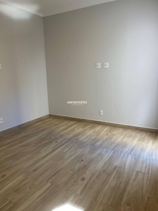 Imagem Casa com 3 Quartos à Venda, 