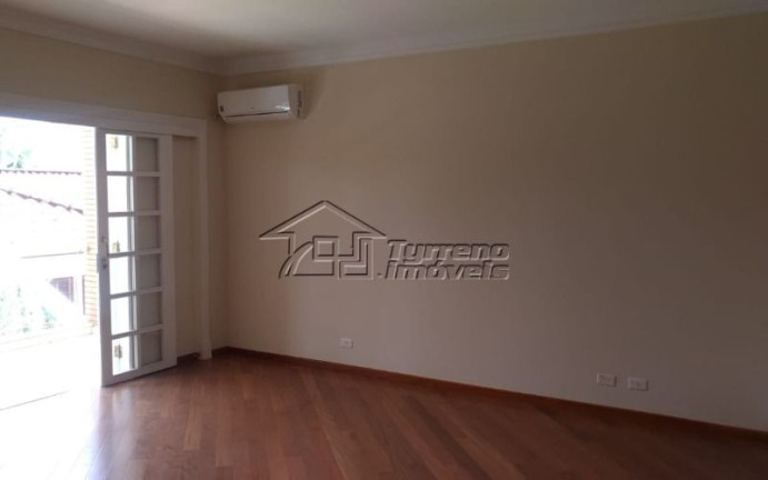 Imagem Casa de Condomínio com 3 Quartos para Alugar, 300 m² em Esplanada Do Sol - São José Dos Campos Imagem Casa de Condomínio com 3 Quartos para Alugar, 300 m² em Esplanada Do Sol - São José Dos Campos
