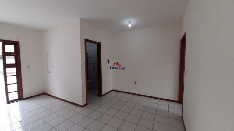 Imagem Apartamento com 4 Quartos à Venda, 360 m² em Ingleses Do Rio Vermelho - Florianópolis Imagem Apartamento com 4 Quartos à Venda, 360 m² em Ingleses Do Rio Vermelho - Florianópolis