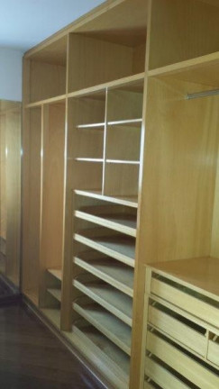 Imagem Casa com 4 Quartos à Venda, em Alpha Conde - Alphaville Imagem Casa com 4 Quartos à Venda, em Alpha Conde - Alphaville