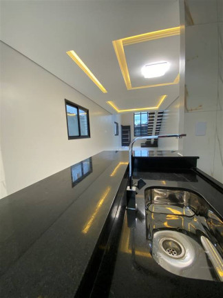 Imagem Sobrado com 3 Quartos à Venda, 117 m² em Tupi - Praia Grande Imagem Sobrado com 3 Quartos à Venda, 117 m² em Tupi - Praia Grande
