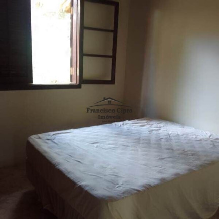 Imagem Imóvel com 3 Quartos à Venda, 64.000 m² em Paraibuna - Cunha Imagem Imóvel com 3 Quartos à Venda, 64.000 m² em Paraibuna - Cunha