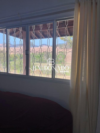 Imagem Imóvel com 3 Quartos à Venda, 20.030 m² em Centro - Cambuí