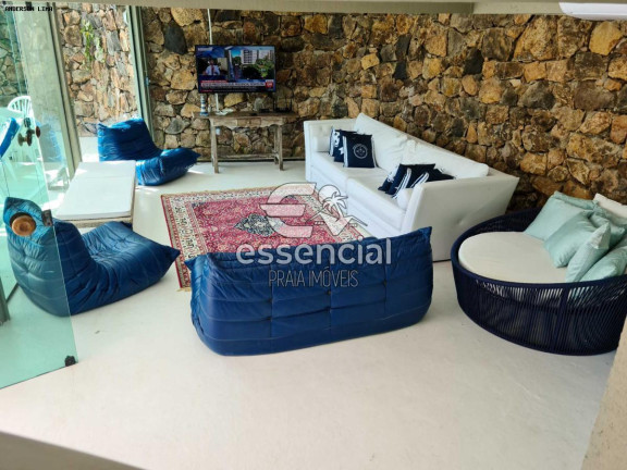 Imagem Casa com 4 Quartos à Venda, 313 m² em Praia Vermelha Do Sul - Ubatuba Imagem Casa com 4 Quartos à Venda, 313 m² em Praia Vermelha Do Sul - Ubatuba