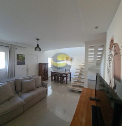 Imagem Casa de Condomínio com 4 Quartos à Venda, 90 m² em Paisagem Renoir - Cotia Imagem Casa de Condomínio com 4 Quartos à Venda, 90 m² em Paisagem Renoir - Cotia