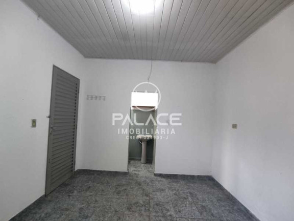 Imagem Imóvel com 1 Quarto para Alugar, 12 m² em São Dimas - Piracicaba Imagem Imóvel com 1 Quarto para Alugar, 12 m² em São Dimas - Piracicaba
