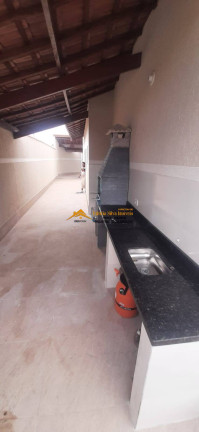 Imagem Casa com 2 Quartos à Venda, 125 m² em Balneário Itaguaí - Mongaguá Imagem Casa com 2 Quartos à Venda, 125 m² em Balneário Itaguaí - Mongaguá