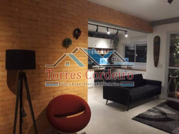 Imagem Apartamento com 2 Quartos à Venda, 84 m² em Ferreira - São Paulo Imagem Apartamento com 2 Quartos à Venda, 84 m² em Ferreira - São Paulo