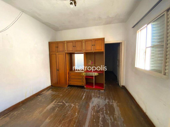 Imagem Casa com 2 Quartos à Venda, 220 m² em Olímpico - São Caetano Do Sul Imagem Casa com 2 Quartos à Venda, 220 m² em Olímpico - São Caetano Do Sul