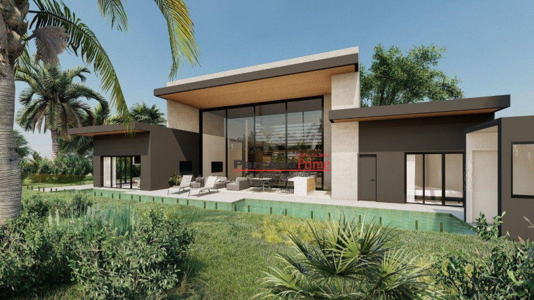 Imagem Casa com 4 Quartos à Venda, 350 m² em Riviera Módulo 24 - Bertioga Imagem Casa com 4 Quartos à Venda, 350 m² em Riviera Módulo 24 - Bertioga