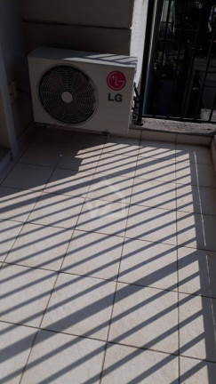Imagem Apartamento com 1 Quarto para Alugar, 60 m² em Jardim Leonor - São Paulo Imagem Apartamento com 1 Quarto para Alugar, 60 m² em Jardim Leonor - São Paulo