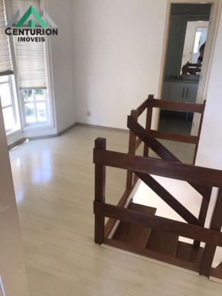 Imagem Casa com 3 Quartos à Venda, 200 m² em Granja Viana - Cotia