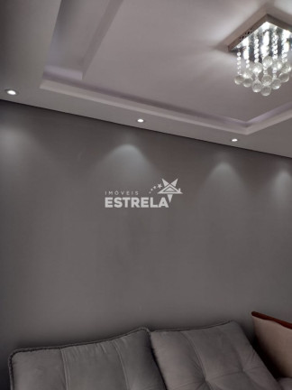 Imagem Apartamento com 2 Quartos à Venda, 46 m² em Conjunto Habitacional - Setor A - Itapevi Imagem Apartamento com 2 Quartos à Venda, 46 m² em Conjunto Habitacional - Setor A - Itapevi