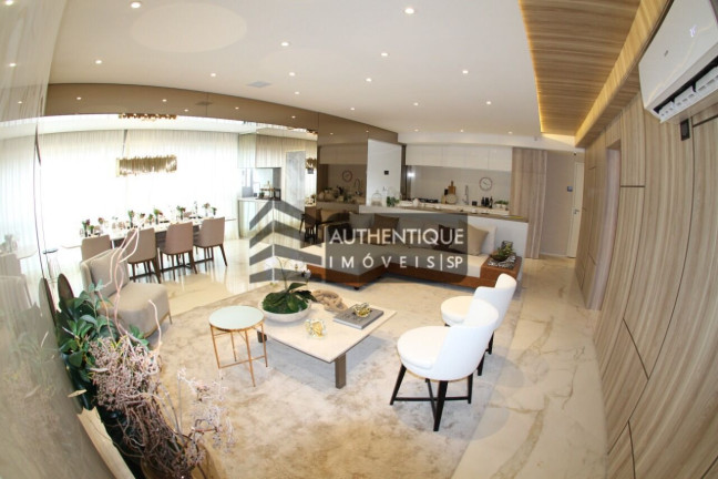 Imagem Apartamento com 3 Quartos à Venda, 104 m² em Vila Mariana - São Paulo Imagem Apartamento com 3 Quartos à Venda, 104 m² em Vila Mariana - São Paulo