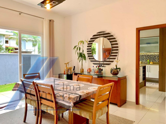 Imagem Casa com 3 Quartos à Venda, 220 m² em Horto Florestal - Ubatuba Imagem Casa com 3 Quartos à Venda, 220 m² em Horto Florestal - Ubatuba