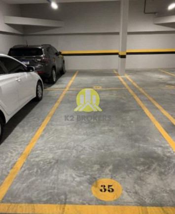 Imagem Apartamento com 3 Quartos à Venda, 108 m² em Cristo Rei - Curitiba Imagem Apartamento com 3 Quartos à Venda, 108 m² em Cristo Rei - Curitiba
