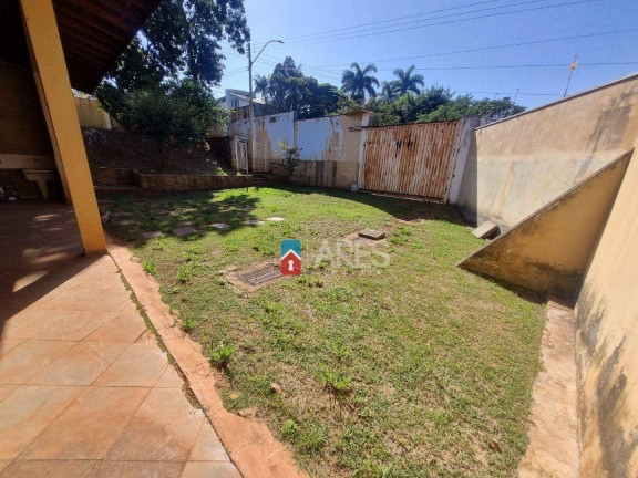 Imagem Terreno à Venda, 373 m² em Werner Plaas - Americana Imagem Terreno à Venda, 373 m² em Werner Plaas - Americana