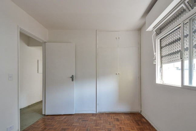 Imagem Apartamento com 3 Quartos à Venda, 97 m² em Perdizes - São Paulo