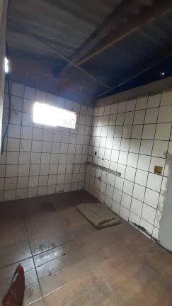 Imagem Casa com 9 Quartos à Venda, 280 m² em Vila São Jorge - Carapicuíba Imagem Casa com 9 Quartos à Venda, 280 m² em Vila São Jorge - Carapicuíba