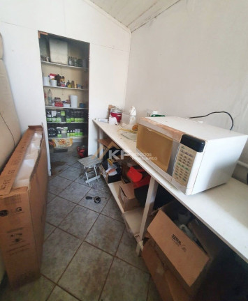 Imagem Casa com 3 Quartos à Venda, 156 m² em Jardim Helena - Ribeirão Preto Imagem Casa com 3 Quartos à Venda, 156 m² em Jardim Helena - Ribeirão Preto