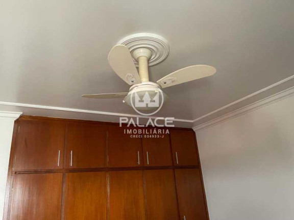 Imagem Apartamento com 4 Quartos à Venda, 150 m² em Paulicéia - Piracicaba Imagem Apartamento com 4 Quartos à Venda, 150 m² em Paulicéia - Piracicaba