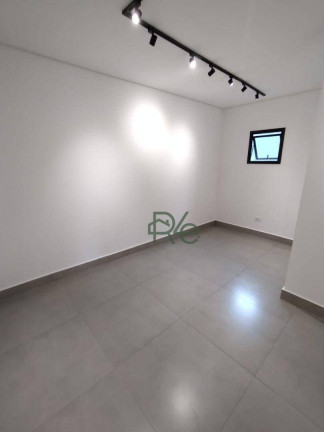 Imagem Casa com 5 Quartos à Venda, 338 m² em Reserva Vale Verde - Cotia Imagem Casa com 5 Quartos à Venda, 338 m² em Reserva Vale Verde - Cotia