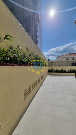Imagem Apartamento com 3 Quartos à Venda, 133 m² em Jardim São Paulo(zona Norte) - São Paulo Imagem Apartamento com 3 Quartos à Venda, 133 m² em Jardim São Paulo(zona Norte) - São Paulo