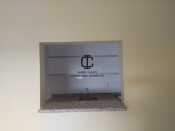 Imagem Apartamento com 3 Quartos à Venda, 89 m² em Jardim América - Goiânia Imagem Apartamento com 3 Quartos à Venda, 89 m² em Jardim América - Goiânia