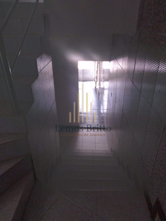 Imagem Casa com 2 Quartos à Venda, 80 m² em Itapuã - Salvador