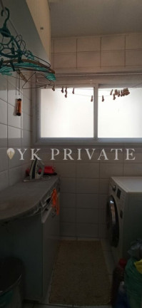 Imagem Apartamento com 2 Quartos à Venda, 58 m² em Barra Funda - São Paulo