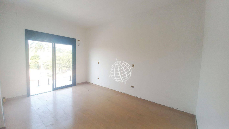 Imagem Casa com 3 Quartos à Venda, 144 m² em Jardim Jaraguá - Atibaia