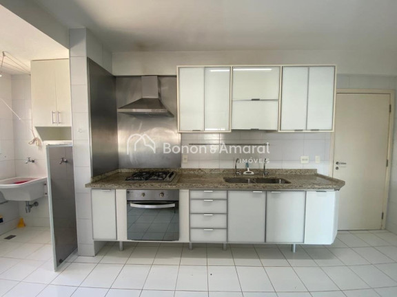 Imagem Apartamento com 3 Quartos à Venda, 115 m² em Taquaral - Campinas Imagem Apartamento com 3 Quartos à Venda, 115 m² em Taquaral - Campinas
