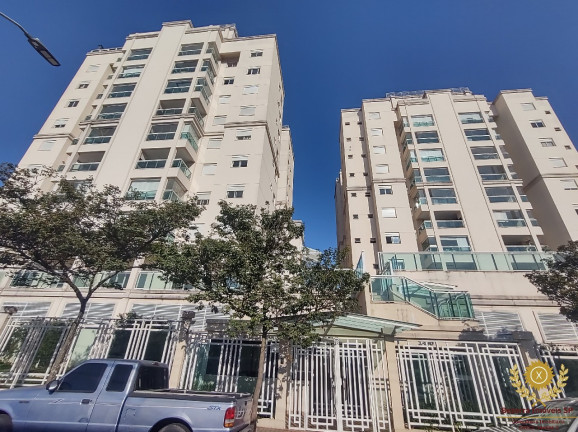 Imagem Apartamento com 2 Quartos à Venda, 85 m² em Lauzane Paulista - São Paulo Imagem Apartamento com 2 Quartos à Venda, 85 m² em Lauzane Paulista - São Paulo