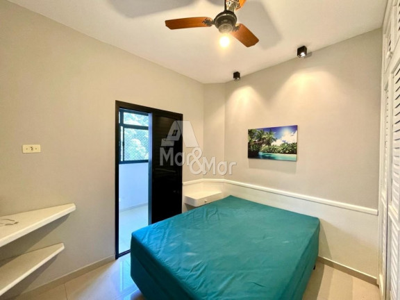 Imagem Apartamento com 3 Quartos à Venda, 180 m² em Pitangueiras - Guarujá Imagem Apartamento com 3 Quartos à Venda, 180 m² em Pitangueiras - Guarujá
