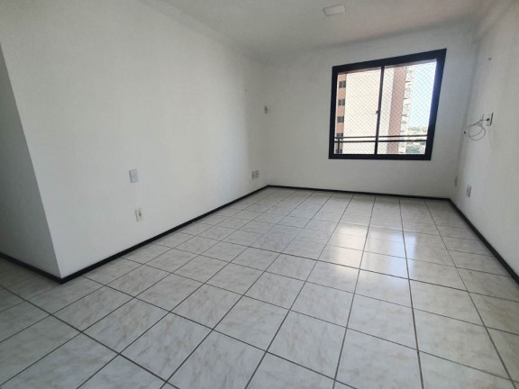 Imagem Apartamento com 3 Quartos à Venda, 130 m² em Mucuripe - Fortaleza