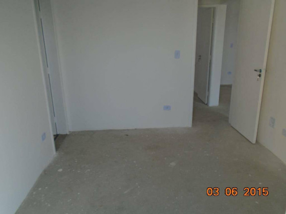 Imagem Apartamento com 2 Quartos à Venda, 72 m² em Ocian - Praia Grande