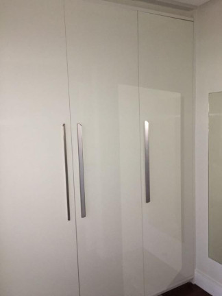 Imagem Apartamento com 5 Quartos à Venda, 230 m² em Itaigara - Salvador