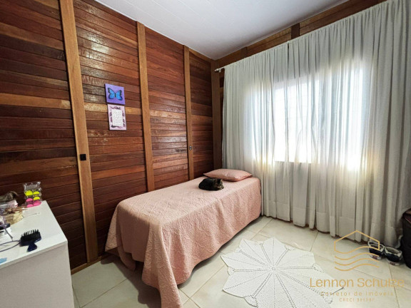 Imagem Casa com 3 Quartos à Venda, 152 m² em Pinheiros - Balneário Barra Do Sul Imagem Casa com 3 Quartos à Venda, 152 m² em Pinheiros - Balneário Barra Do Sul