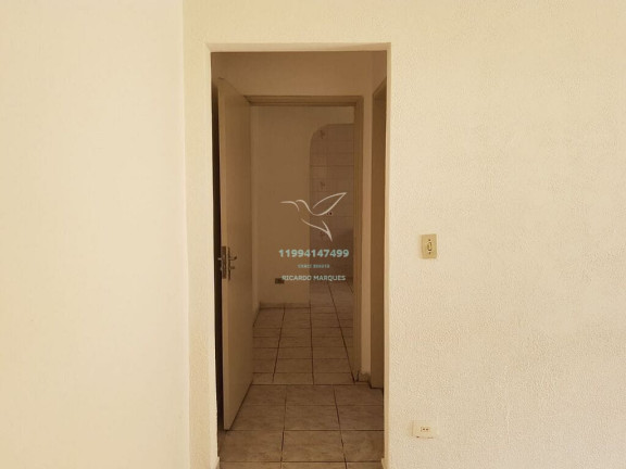 Imagem Casa com 2 Quartos à Venda, 107 m² em Jardim Monte Kemel - São Paulo Imagem Casa com 2 Quartos à Venda, 107 m² em Jardim Monte Kemel - São Paulo