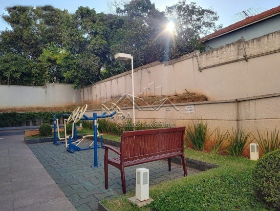Imagem Apartamento com 2 Quartos à Venda, em Penha De França - São Paulo Imagem Apartamento com 2 Quartos à Venda, em Penha De França - São Paulo