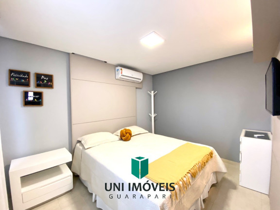 Imagem Imóvel com 6 Quartos à Venda, 236 m² em Enseada Azul - Guarapari