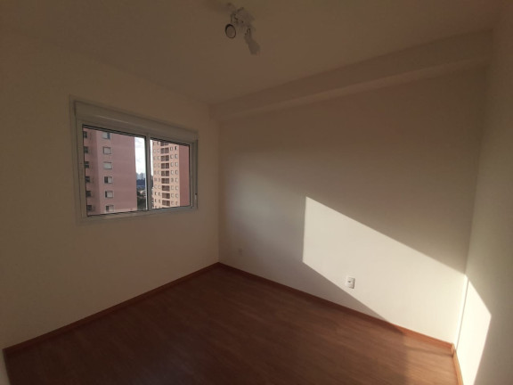 Imagem Apartamento para Alugar, 32 m² em Butantã - São Paulo Imagem Apartamento para Alugar, 32 m² em Butantã - São Paulo