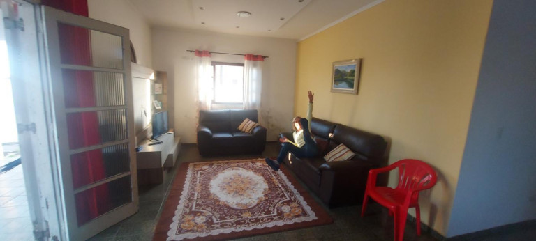 Imagem Casa com 2 Quartos à Venda, 435 m² em Cibratel Ii - Itanhaém Imagem Casa com 2 Quartos à Venda, 435 m² em Cibratel Ii - Itanhaém