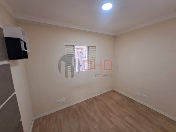 Imagem Casa com 2 Quartos à Venda, 165 m² em Jardim Wanel Ville V - Sorocaba Imagem Casa com 2 Quartos à Venda, 165 m² em Jardim Wanel Ville V - Sorocaba